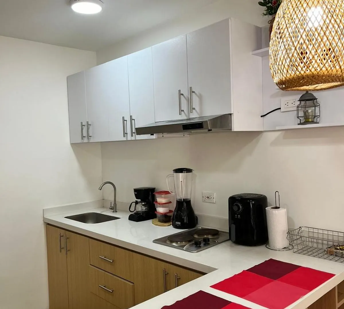 波哥大La Candelaria, Maravilloso Y Comodo Loft By Tsi Property Mangement公寓 0*, 波哥大 哥伦比亚