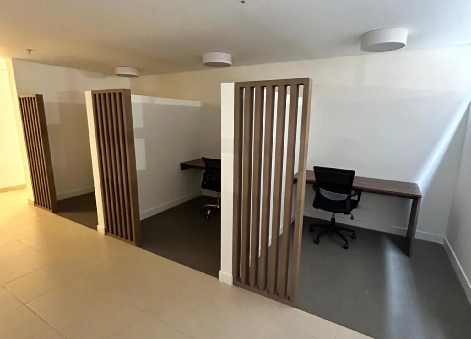 La Candelaria, Maravilloso Y Comodo Loft By Tsi Property Mangement Daire Bogotá Kolombiya